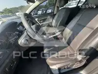2018 Renault Sm5 Nova