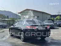 2018 Renault Sm5 Nova