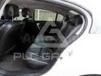 2018 Renault Sm5 Nova