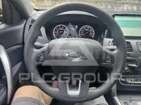 2018 Renault Sm5 Nova