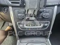 2018 Renault Sm5 Nova