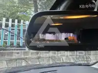 2018 Renault Sm5 Nova
