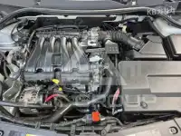 2018 Renault Sm5 Nova