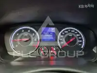 2018 Renault Sm5 Nova