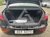 2018 Renault Sm7 New Art