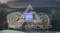 2018 Renault Sm7 New Art
