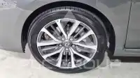 2018 Renault Sm7 New Art