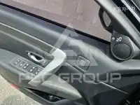 2018 Renault Sm7 New Art