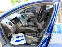2018 Renault Clio