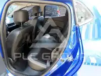 2018 Renault Clio
