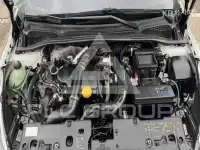 2018 Renault Clio