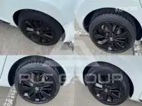 2018 Renault Clio