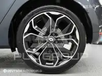 2018 Renault Clio