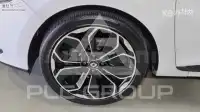 2018 Renault Clio