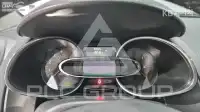 2018 Renault Clio