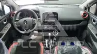 2018 Renault Clio
