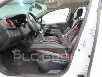 2018 Renault Clio