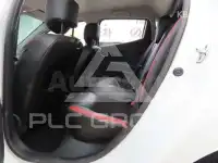 2018 Renault Clio