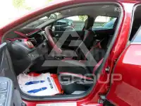 2018 Renault Clio