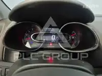2018 Renault Clio