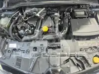 2018 Renault Clio