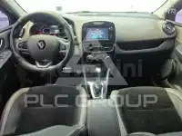 2018 Renault Clio