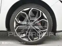 2018 Renault Clio