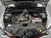 2018 Renault Clio