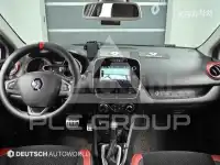 2018 Renault Clio