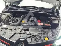 2018 Renault Clio