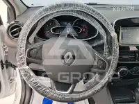 2018 Renault Clio