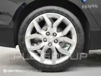 2019 Chevrolet Impala