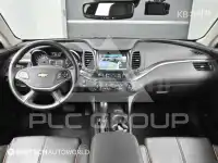2019 Chevrolet Impala