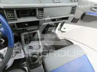 2019 Chevrolet Labo