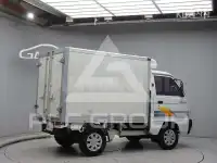 2019 Chevrolet Labo