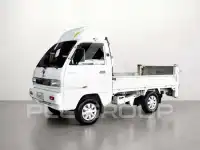 2019 Chevrolet Labo