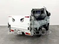 2019 Chevrolet Labo