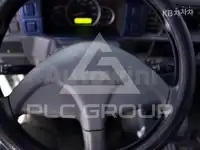2019 Chevrolet Labo