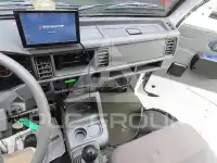 2019 Chevrolet Labo