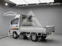 2019 Chevrolet Labo
