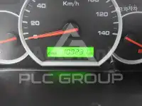 2019 Chevrolet Labo