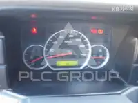 2019 Chevrolet Labo