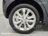 2019 Chevrolet Spark