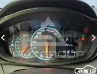 2019 Chevrolet Spark