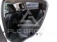 2019 Chevrolet Spark