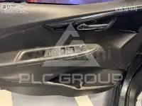 2019 Chevrolet Spark