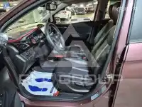 2019 Chevrolet Spark