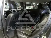 2019 Chevrolet Spark