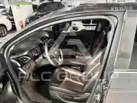 2019 Chevrolet Spark