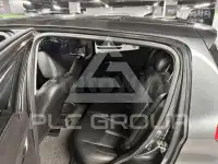 2019 Chevrolet Spark